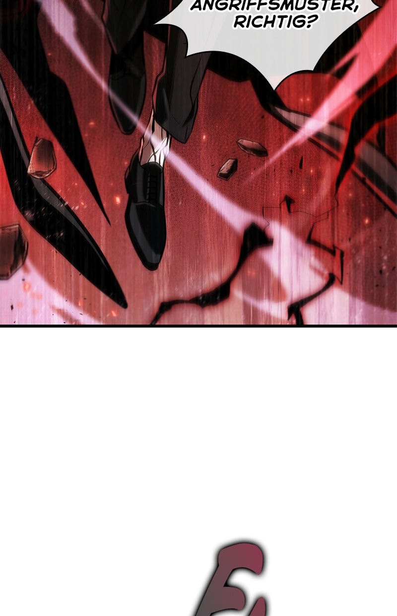 Read Der allwissende Leser DE Manga Online