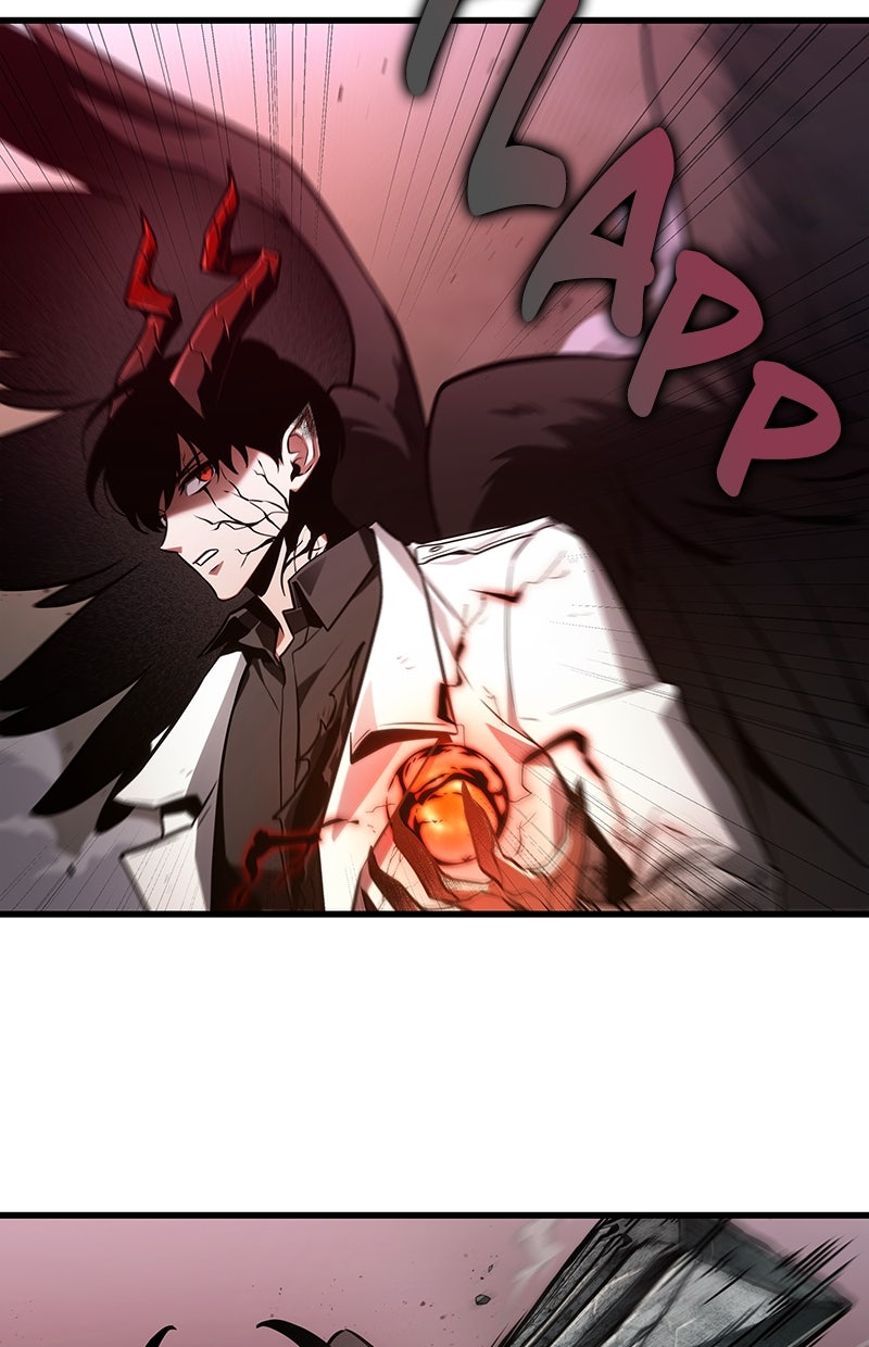 Read Der allwissende Leser DE Manga Online