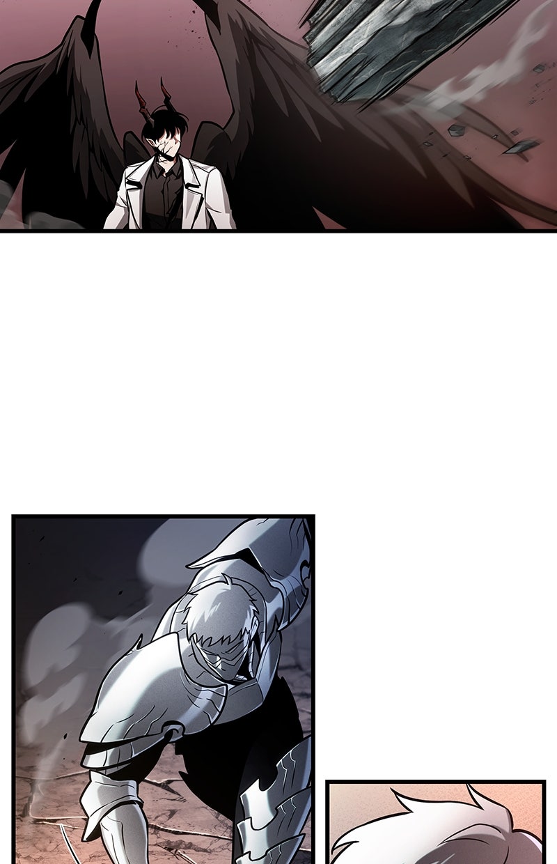 Read Der allwissende Leser DE Manga Online