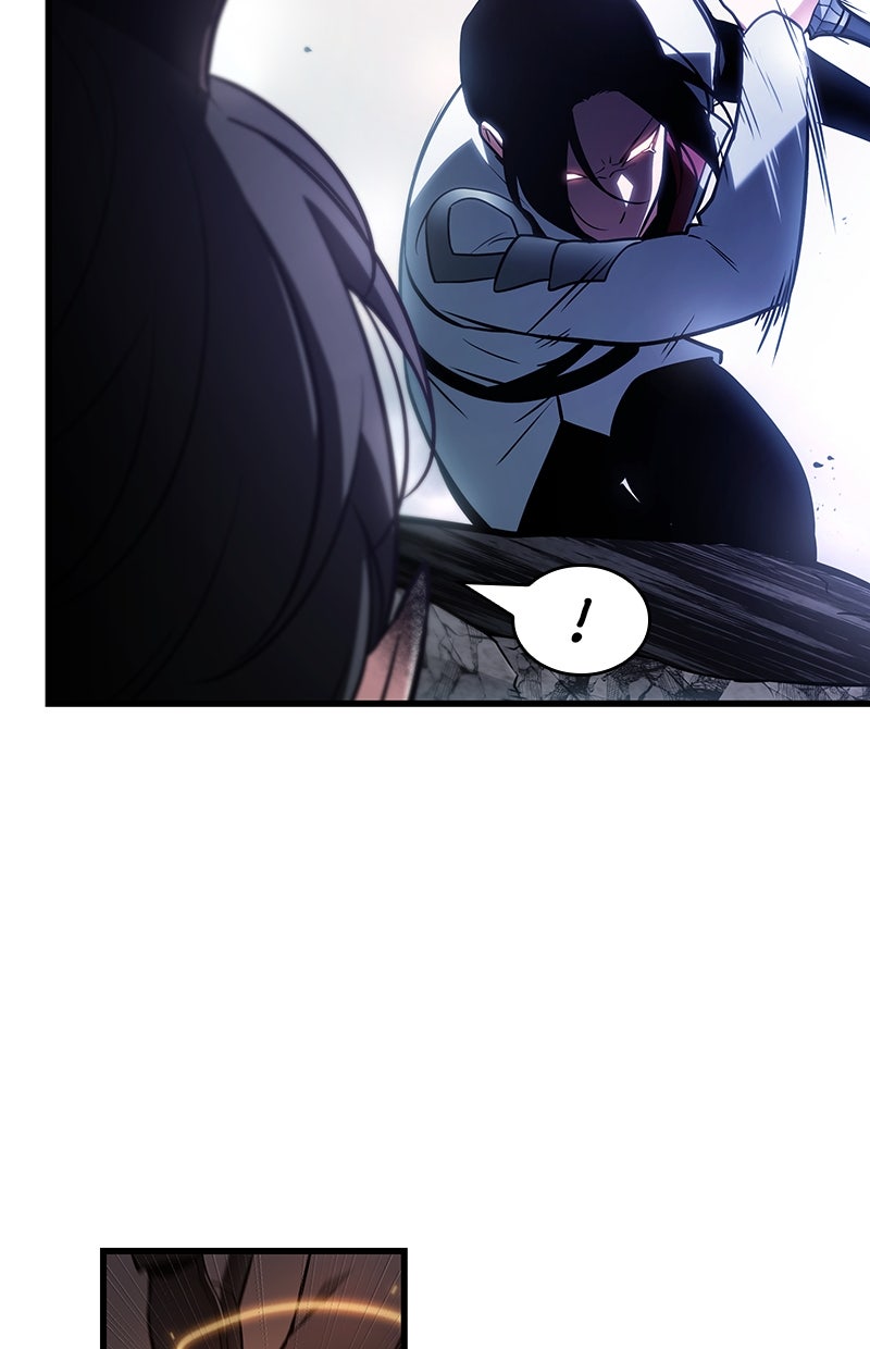 Read Der allwissende Leser DE Manga Online