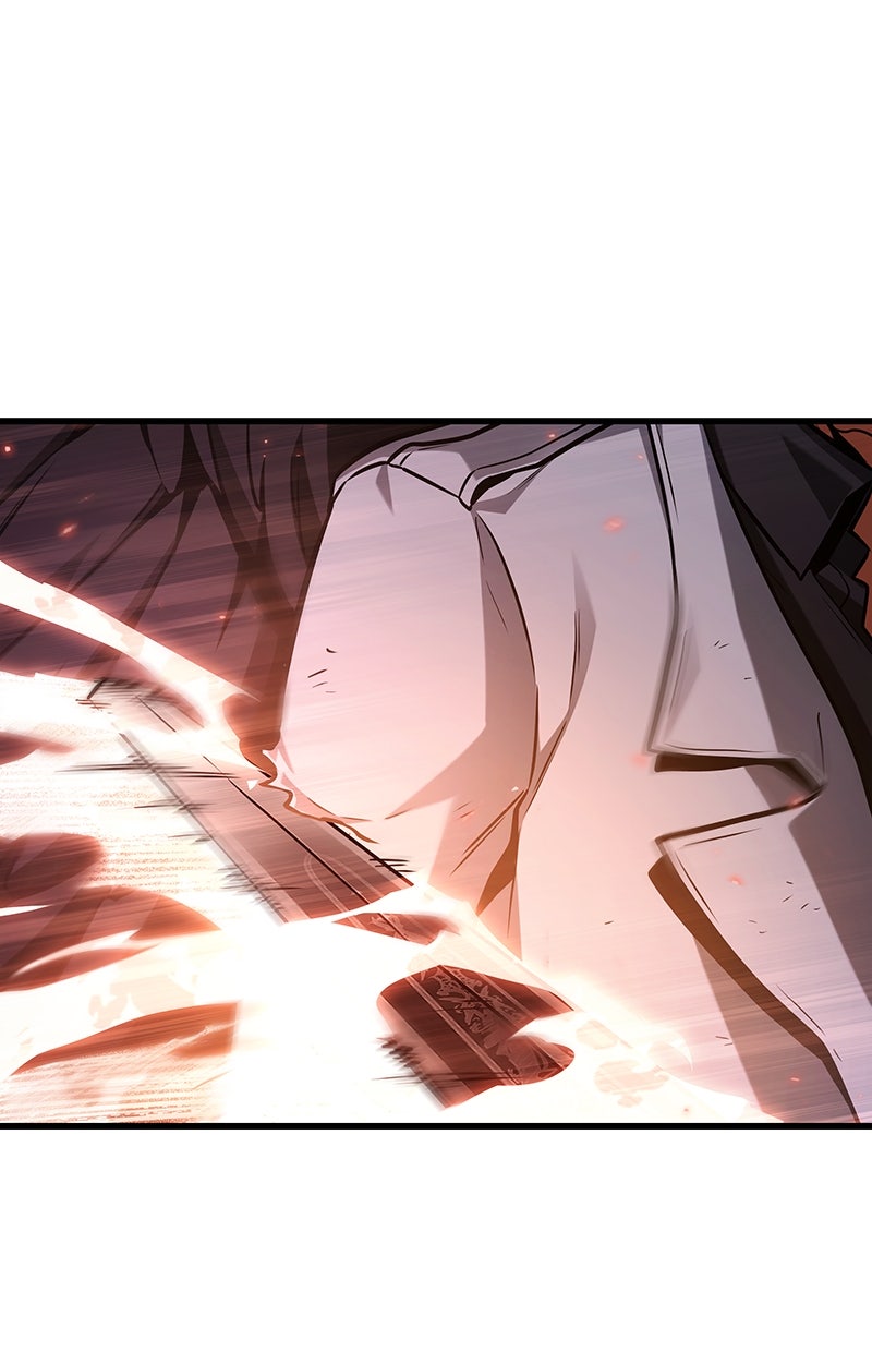 Read Der allwissende Leser DE Manga Online