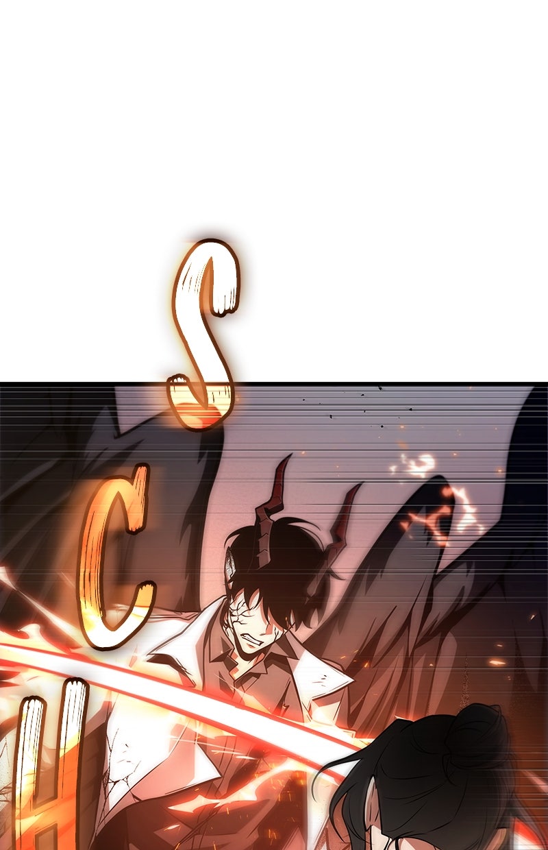 Read Der allwissende Leser DE Manga Online