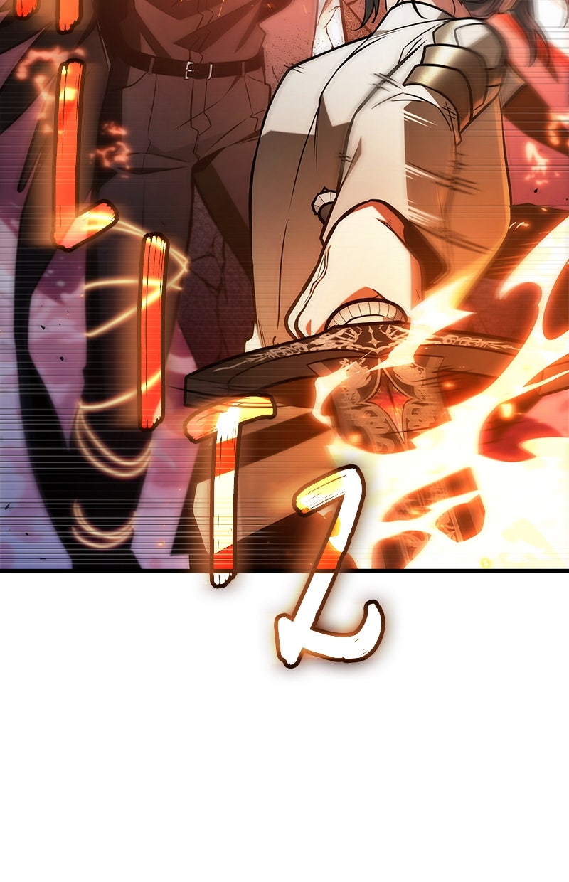 Read Der allwissende Leser DE Manga Online