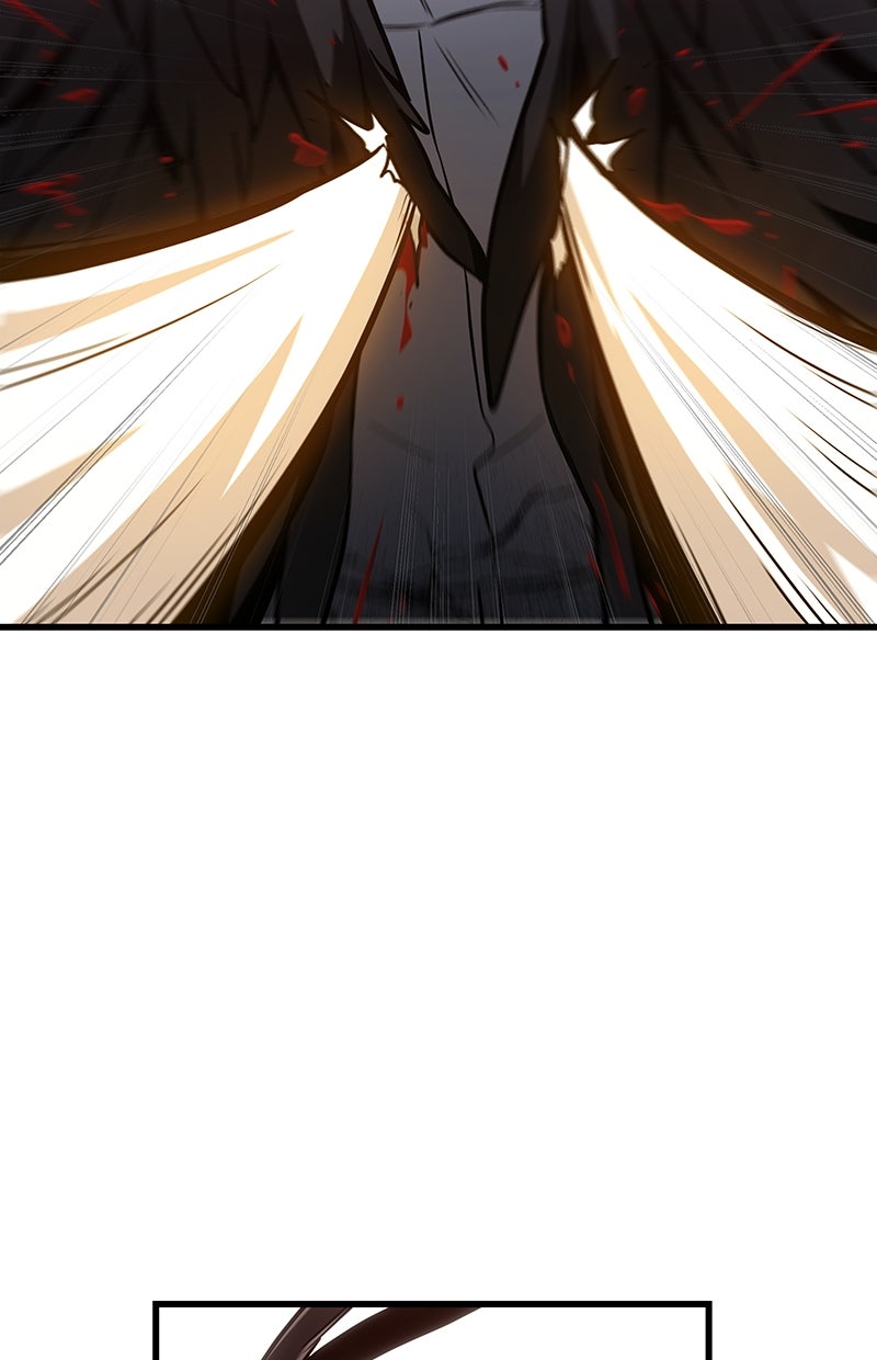 Read Der allwissende Leser DE Manga Online