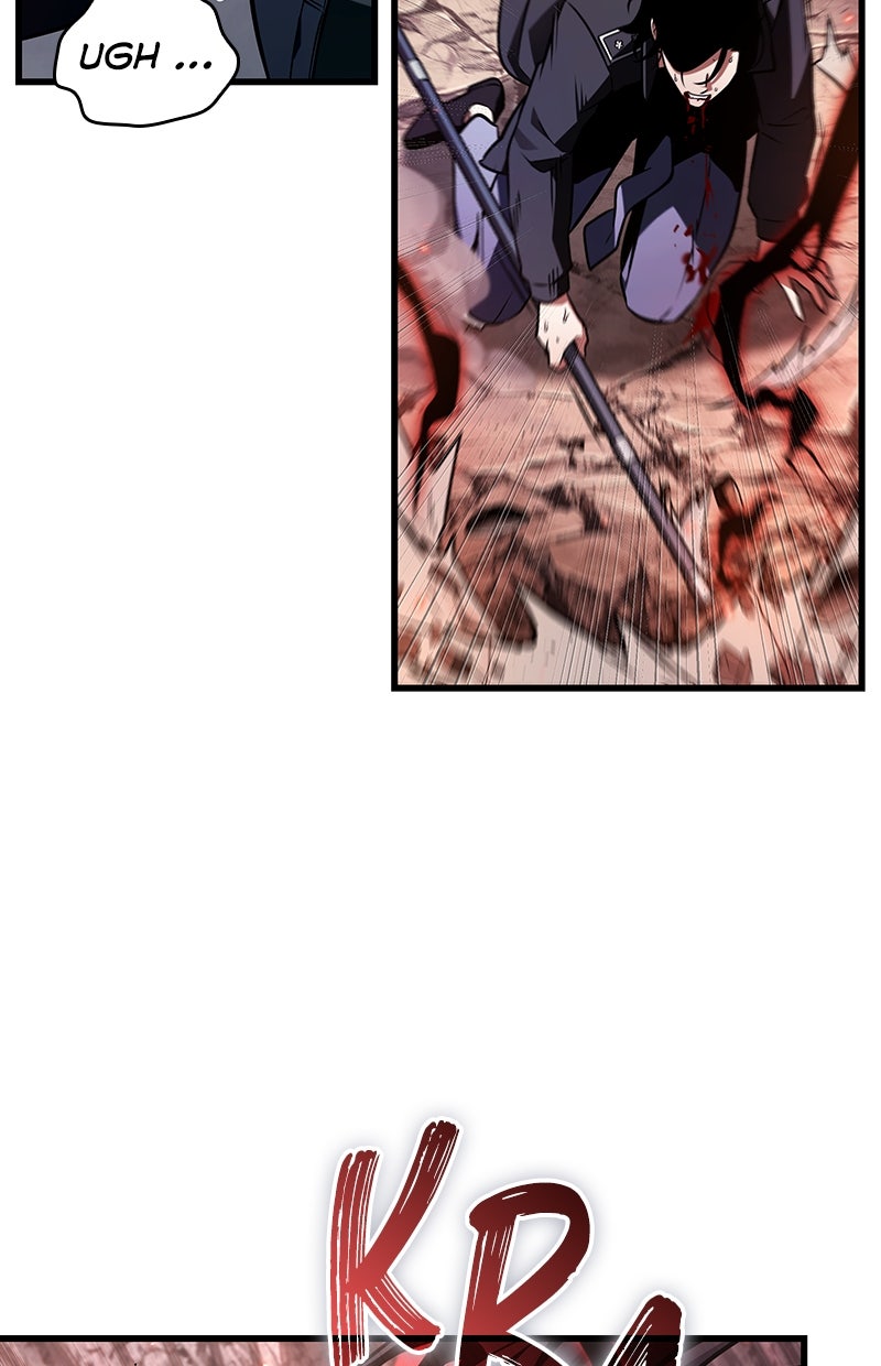 Read Der allwissende Leser DE Manga Online