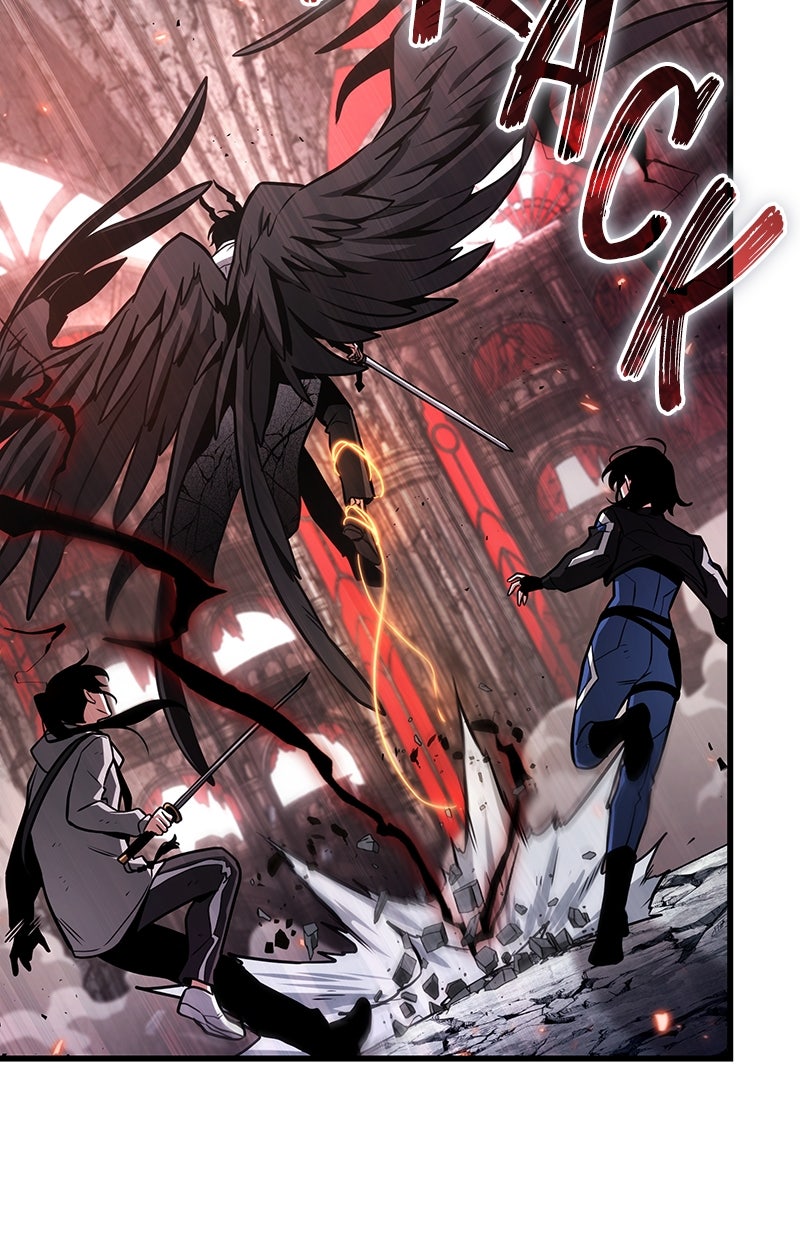 Read Der allwissende Leser DE Manga Online