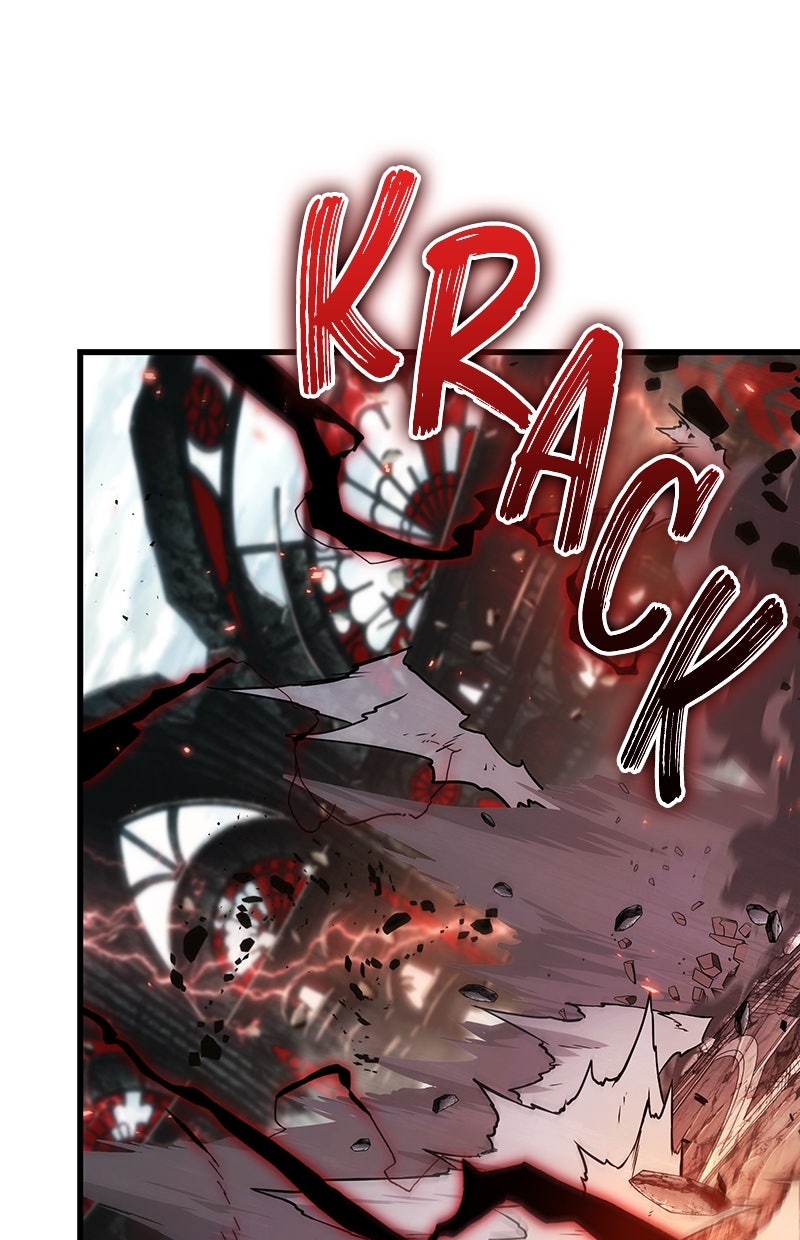 Read Der allwissende Leser DE Manga Online