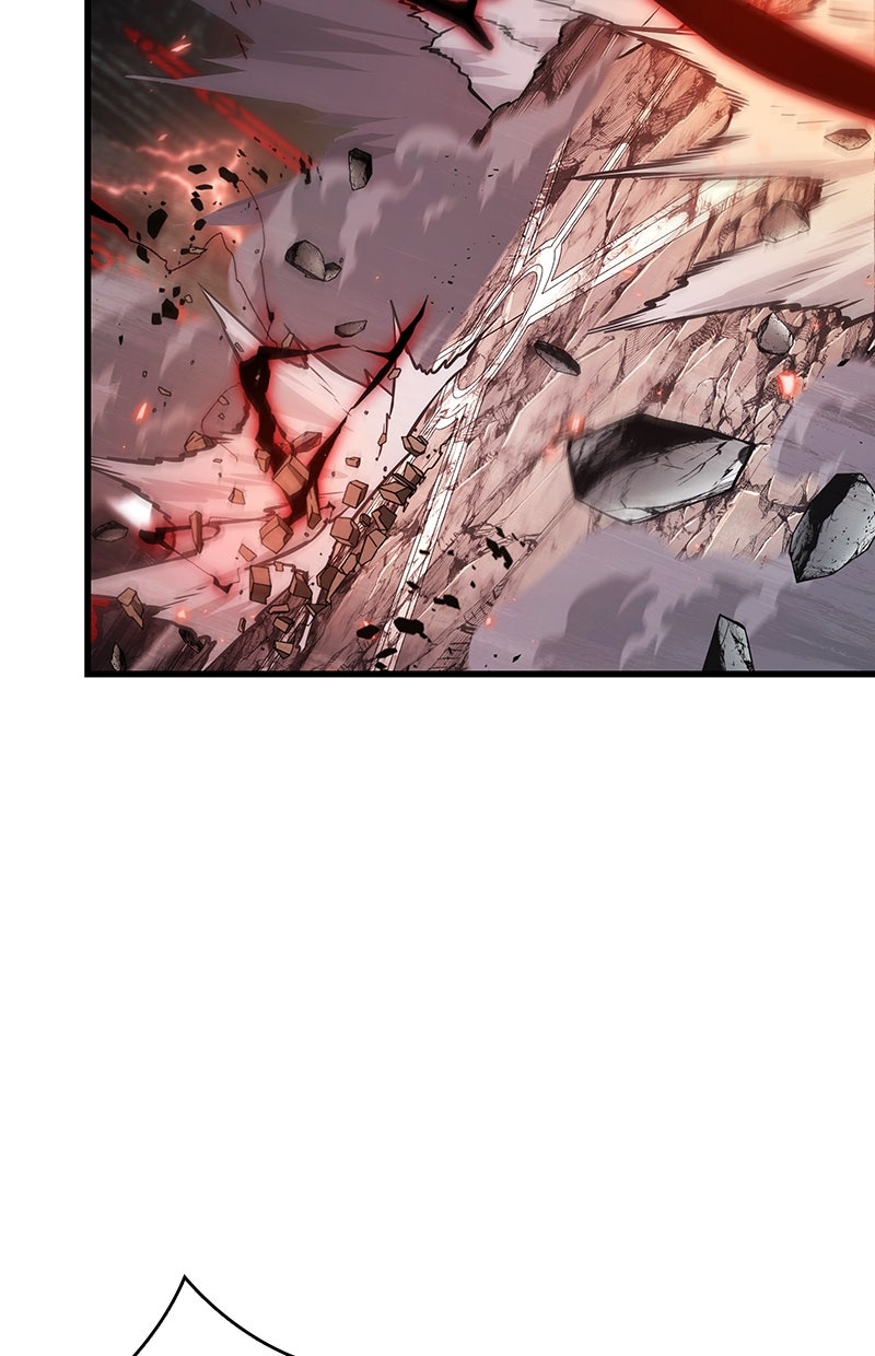 Read Der allwissende Leser DE Manga Online