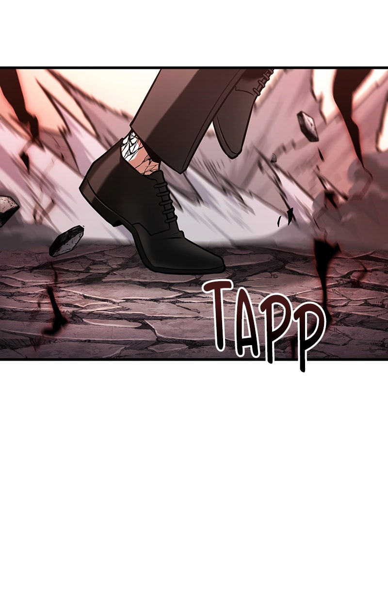 Read Der allwissende Leser DE Manga Online