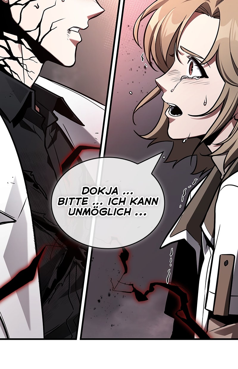 Read Der allwissende Leser DE Manga Online