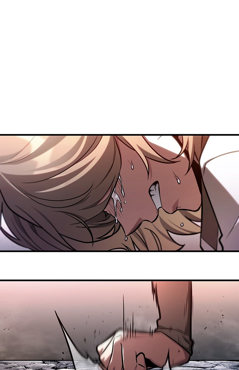 Read Der allwissende Leser DE Manga Online