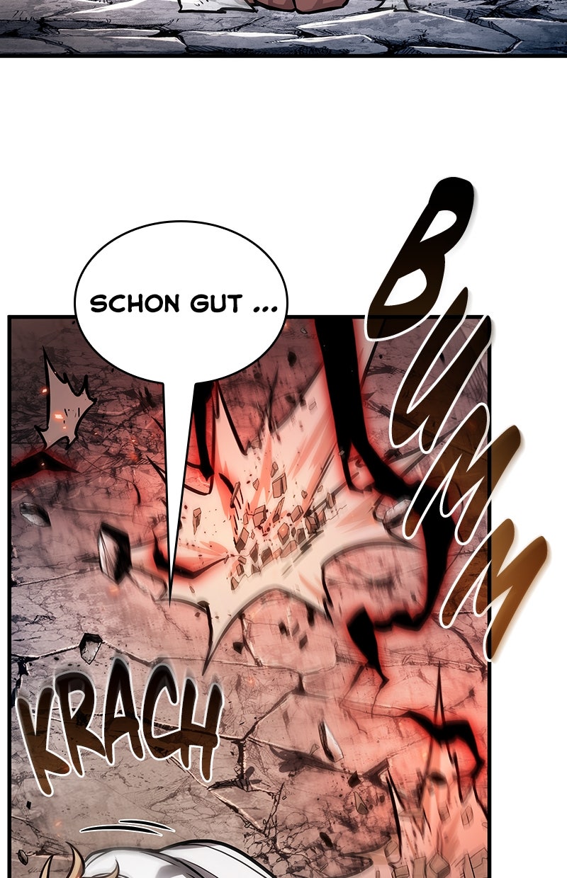 Read Der allwissende Leser DE Manga Online