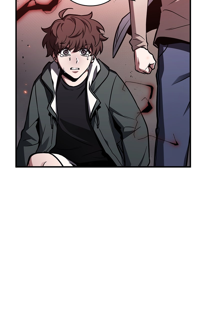 Read Der allwissende Leser DE Manga Online