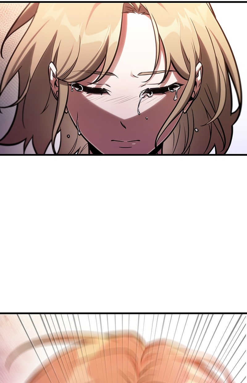 Read Der allwissende Leser DE Manga Online