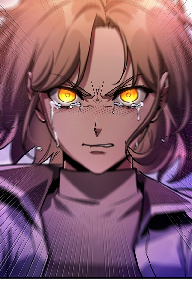 Read Der allwissende Leser DE Manga Online