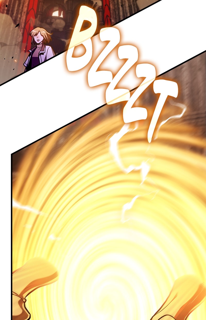 Read Der allwissende Leser DE Manga Online