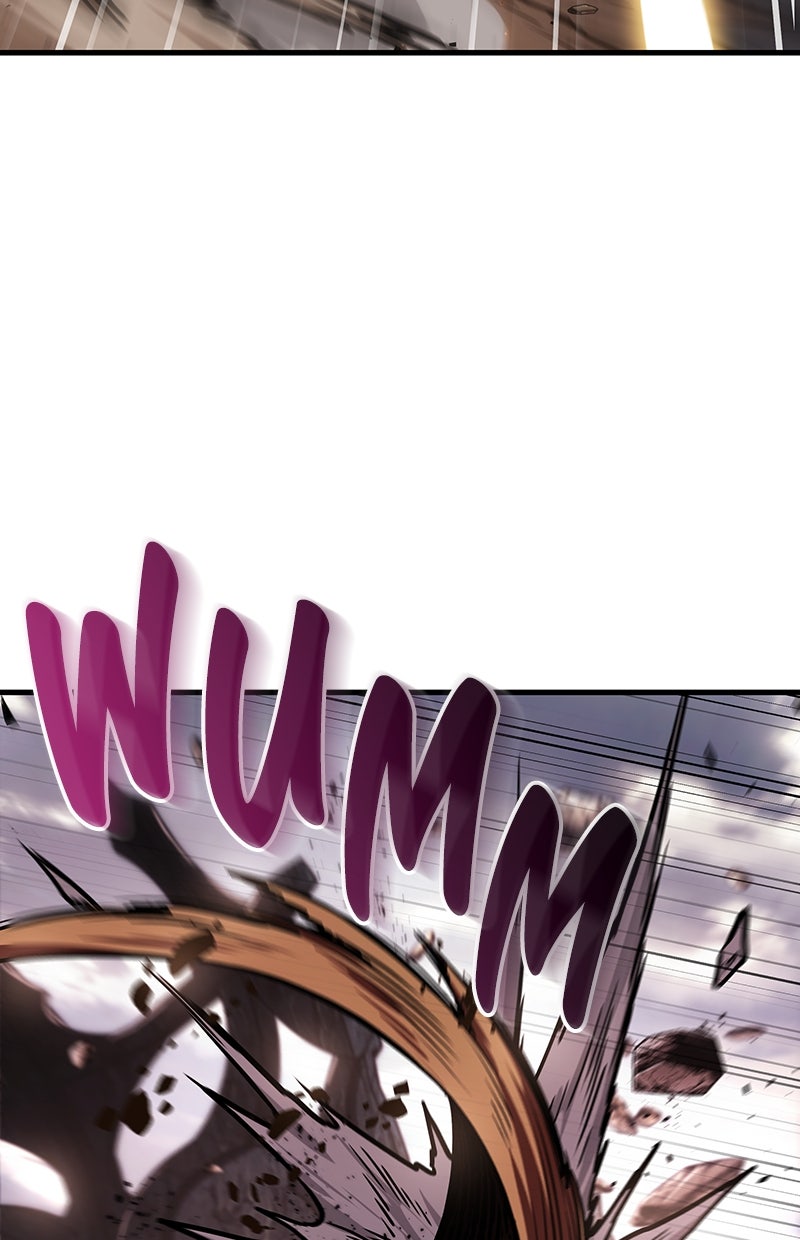 Read Der allwissende Leser DE Manga Online