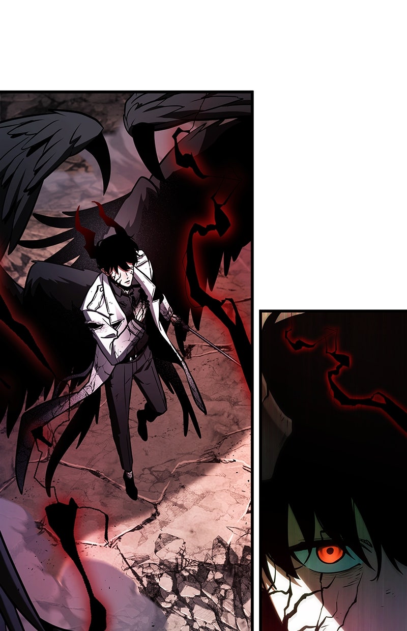 Read Der allwissende Leser DE Manga Online