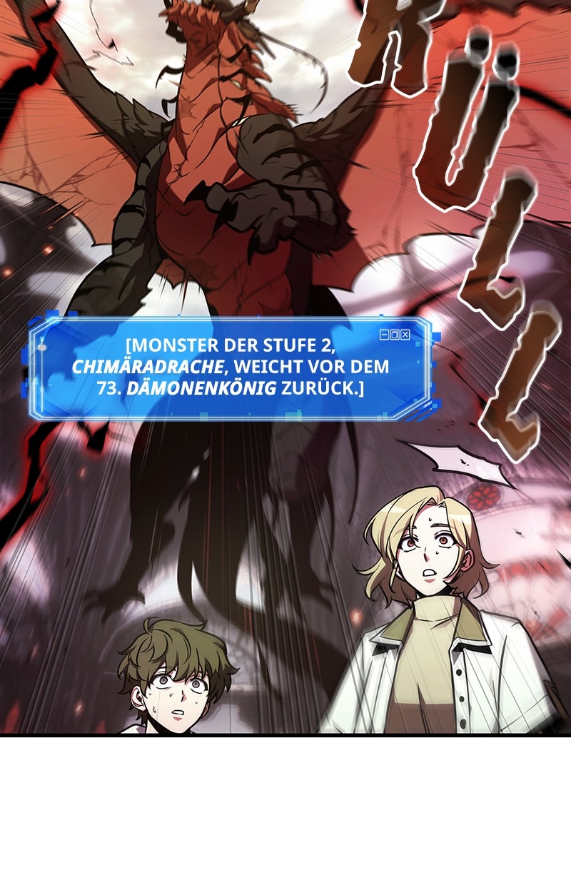 Read Der allwissende Leser DE Manga Online