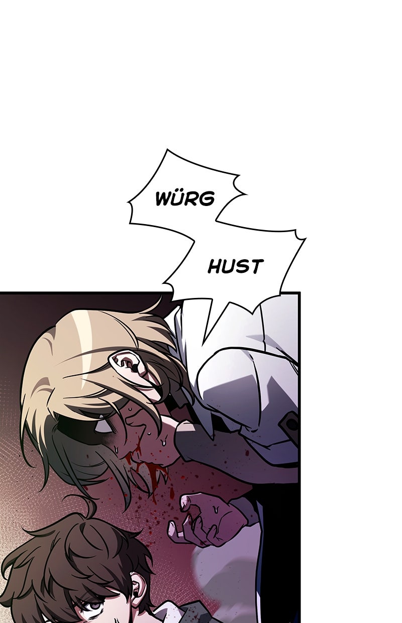 Read Der allwissende Leser DE Manga Online