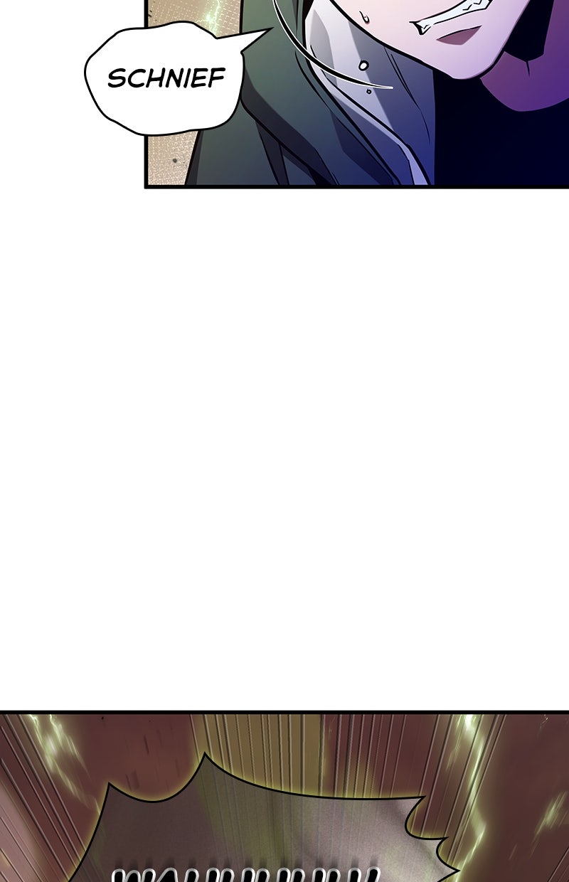 Read Der allwissende Leser DE Manga Online