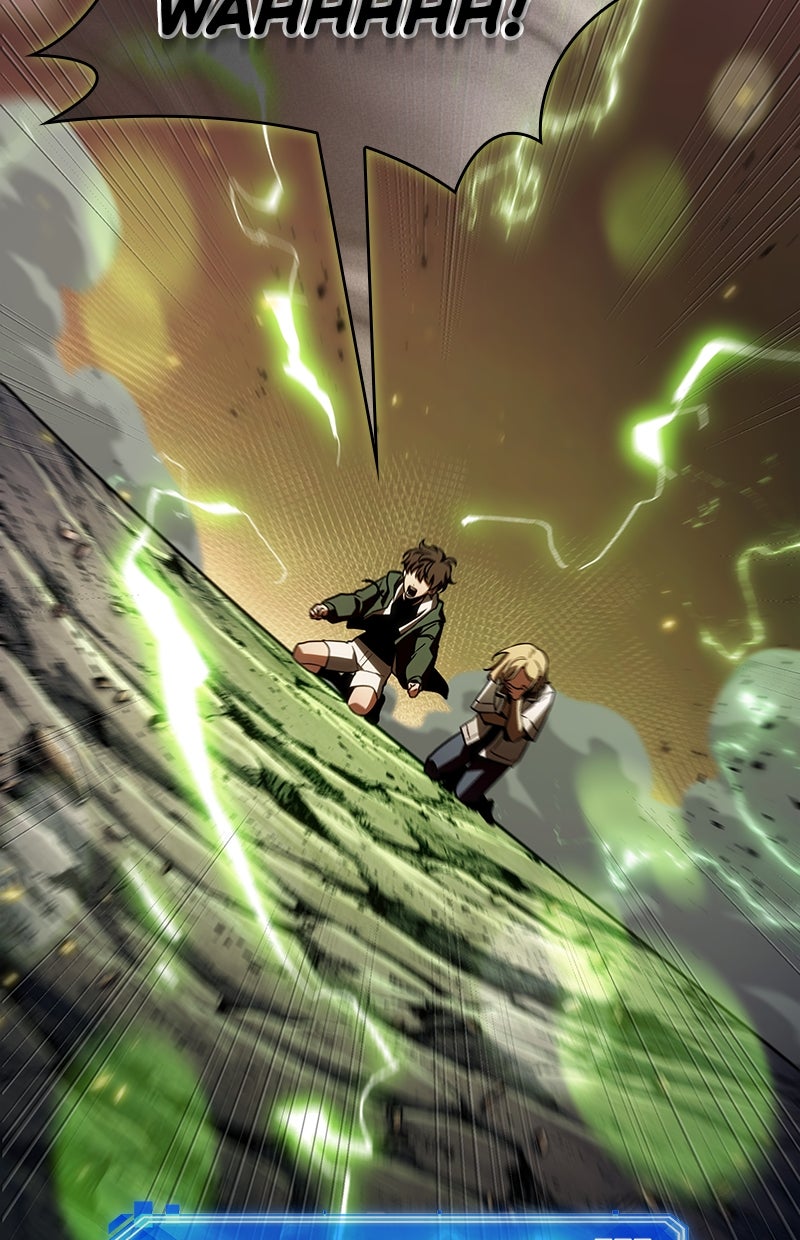 Read Der allwissende Leser DE Manga Online