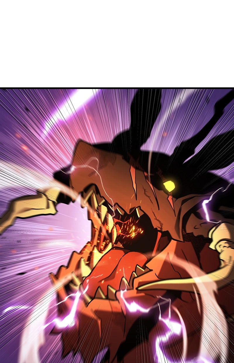 Read Der allwissende Leser DE Manga Online