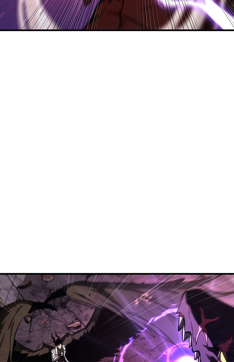 Read Der allwissende Leser DE Manga Online