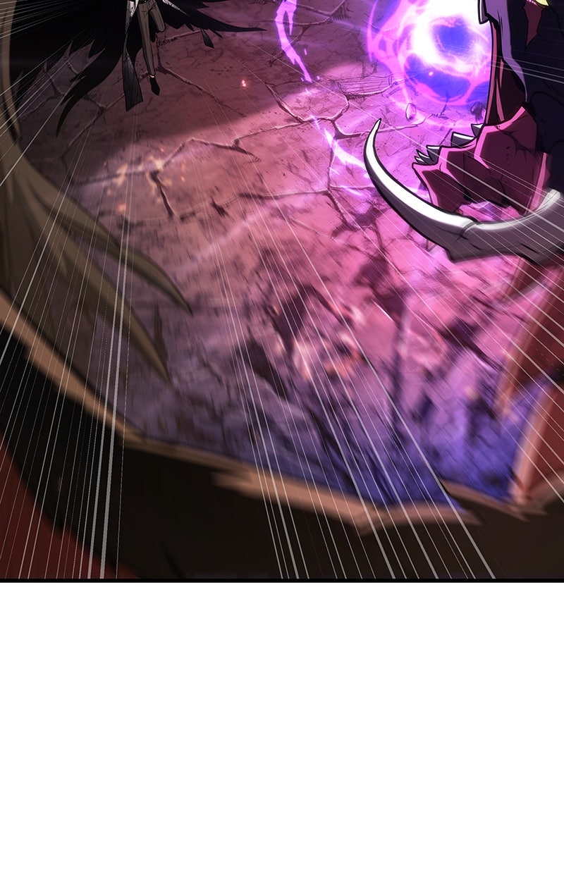 Read Der allwissende Leser DE Manga Online