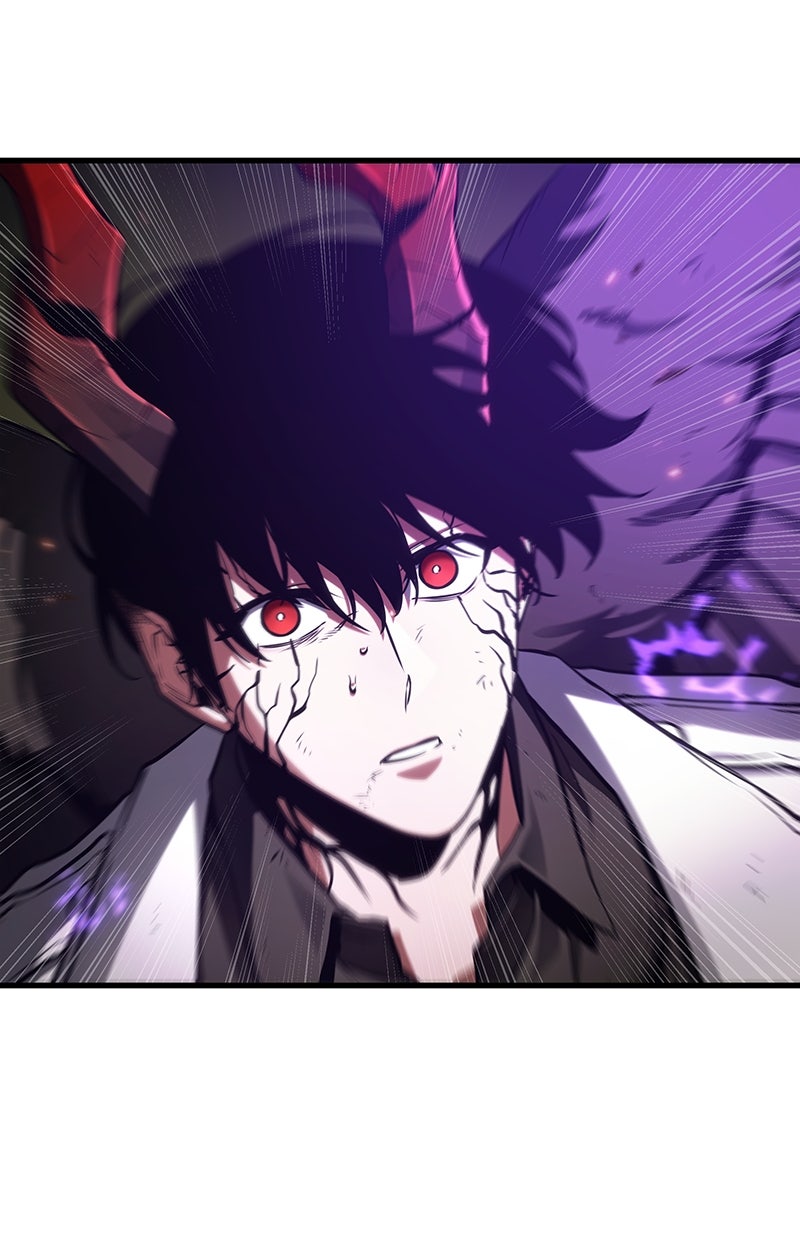 Read Der allwissende Leser DE Manga Online