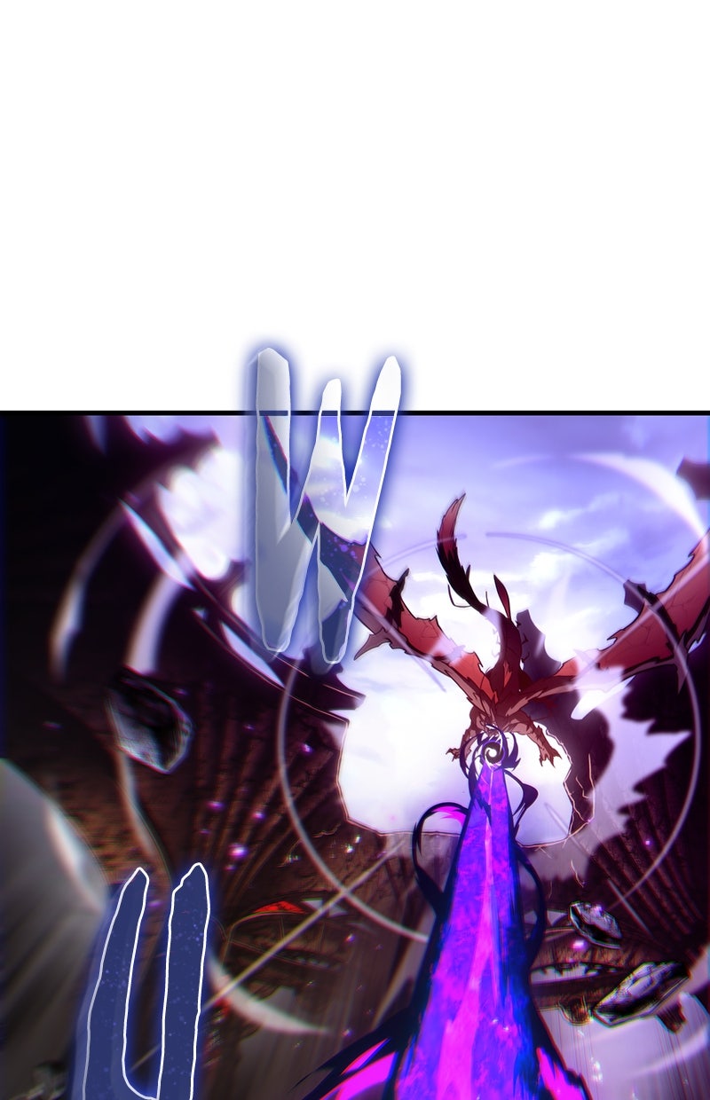 Read Der allwissende Leser DE Manga Online