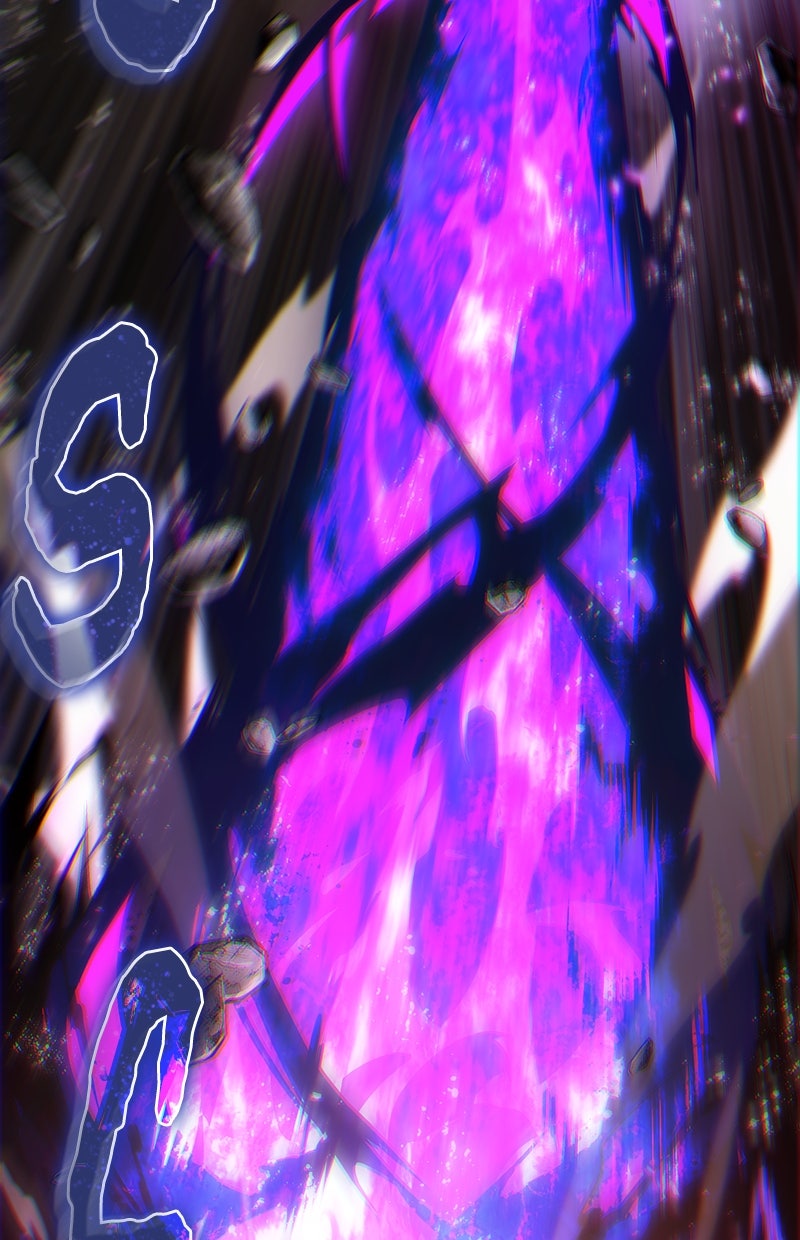 Read Der allwissende Leser DE Manga Online