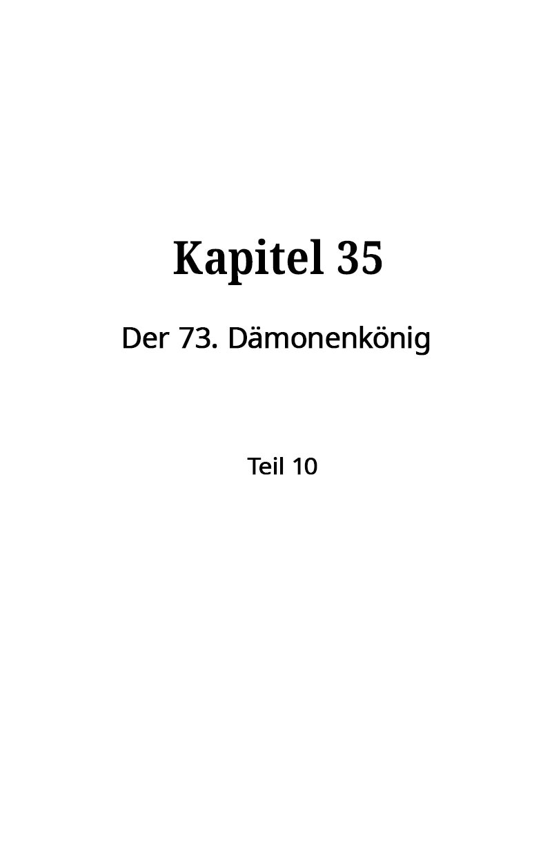 Read Der allwissende Leser DE Manga Online