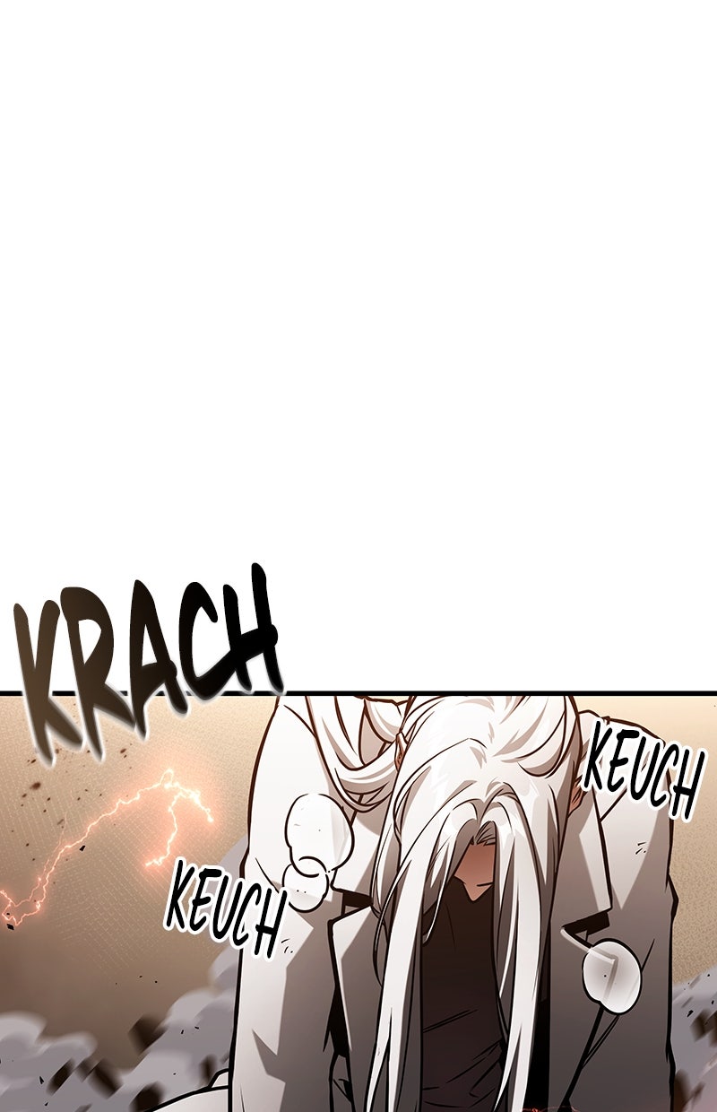 Read Der allwissende Leser DE Manga Online