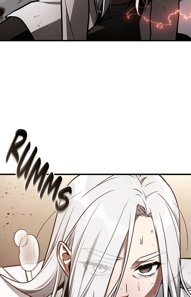 Read Der allwissende Leser DE Manga Online