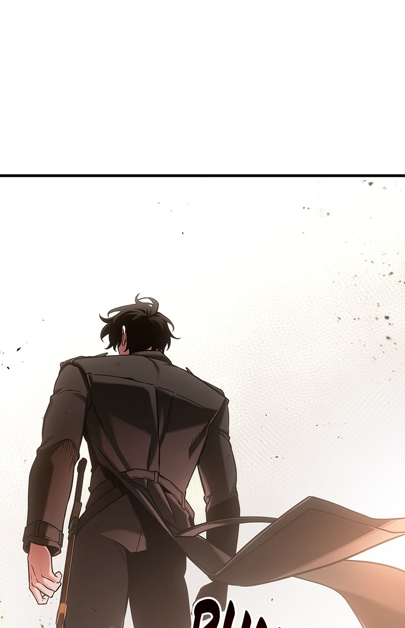 Read Der allwissende Leser DE Manga Online