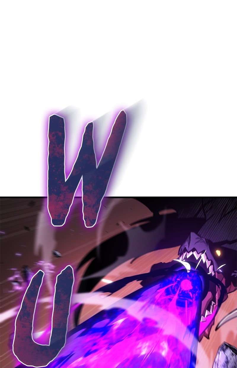 Read Der allwissende Leser DE Manga Online