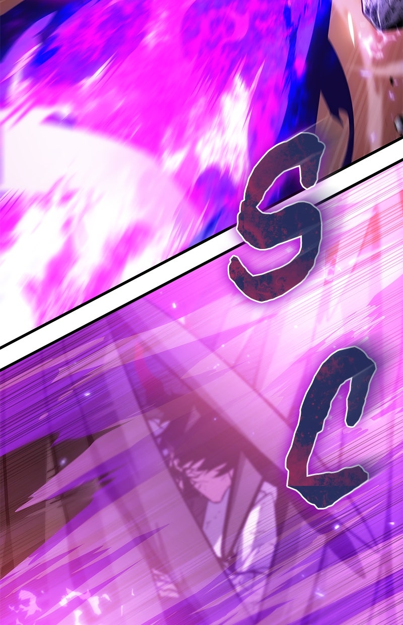 Read Der allwissende Leser DE Manga Online