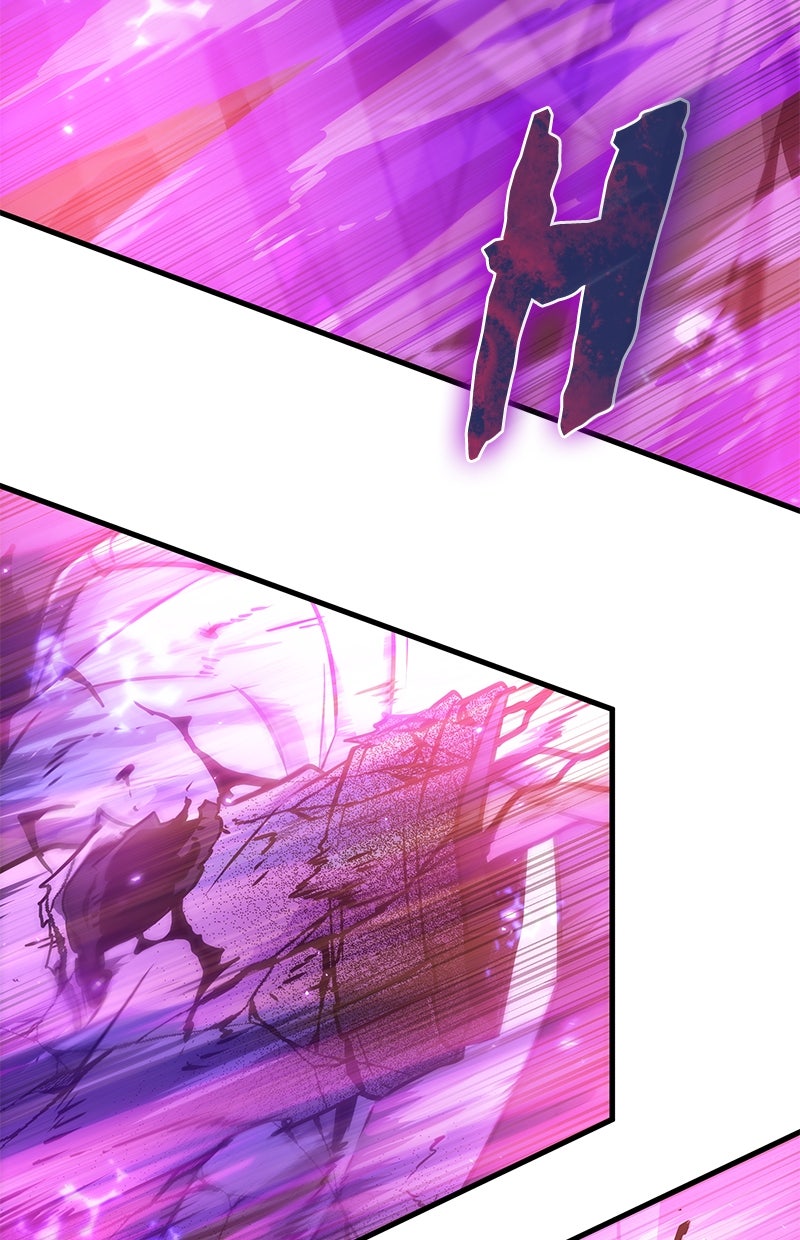 Read Der allwissende Leser DE Manga Online