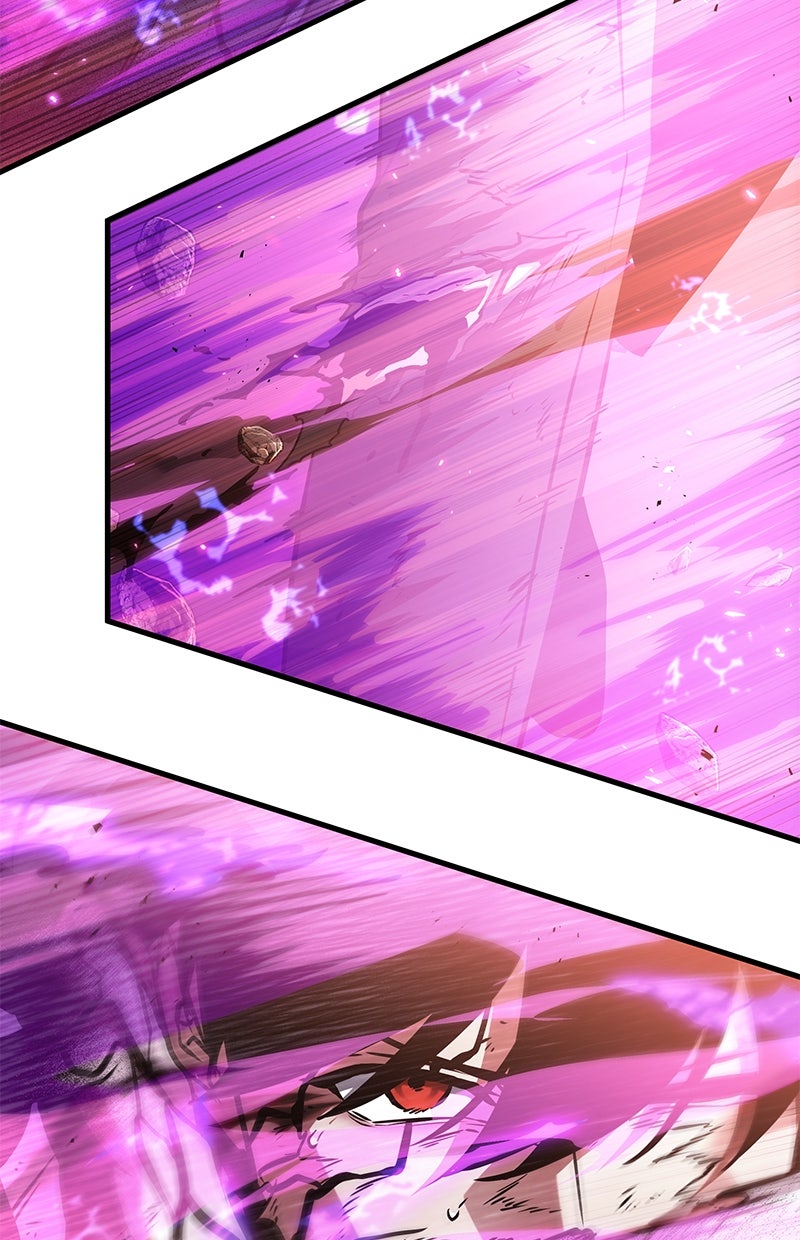 Read Der allwissende Leser DE Manga Online