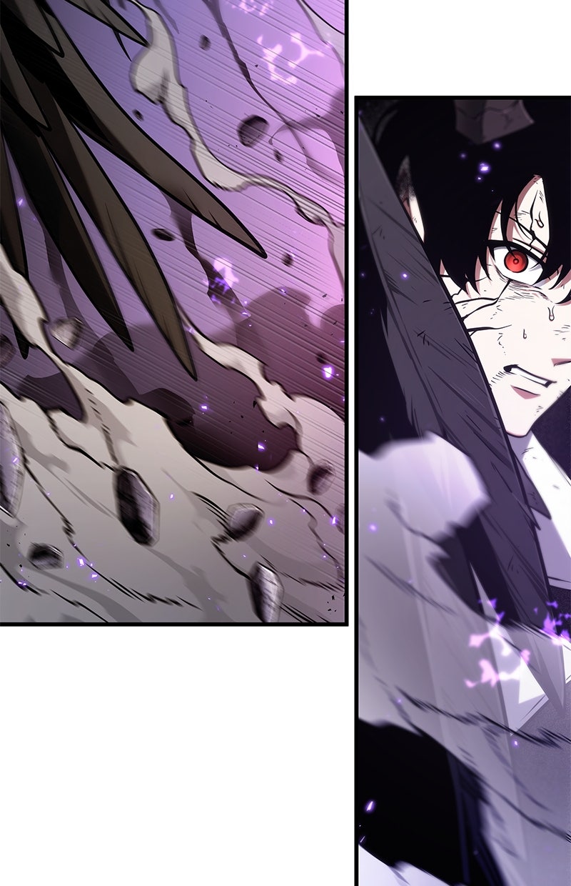 Read Der allwissende Leser DE Manga Online