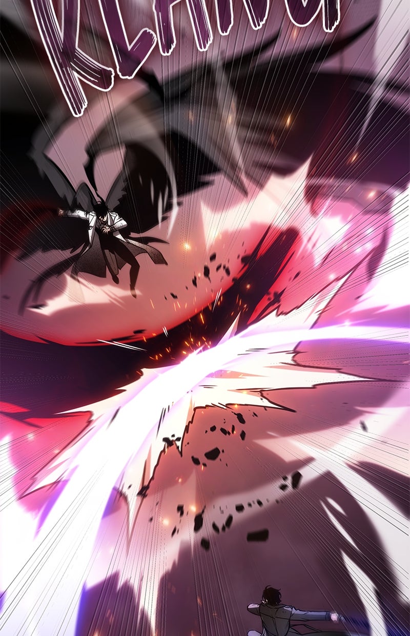 Read Der allwissende Leser DE Manga Online