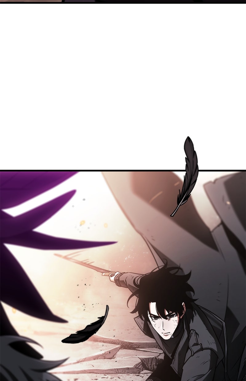 Read Der allwissende Leser DE Manga Online