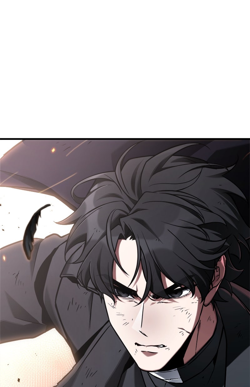 Read Der allwissende Leser DE Manga Online