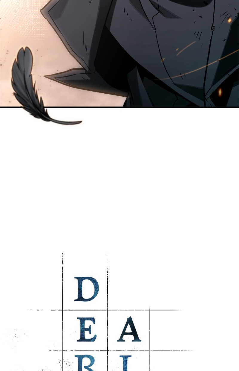 Read Der allwissende Leser DE Manga Online