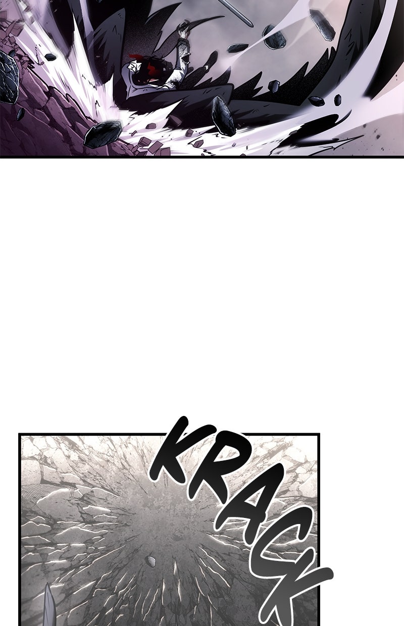 Read Der allwissende Leser DE Manga Online