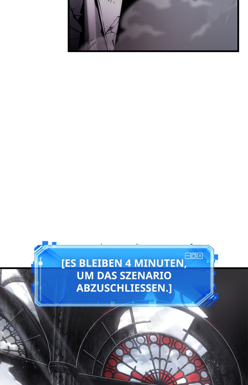 Read Der allwissende Leser DE Manga Online