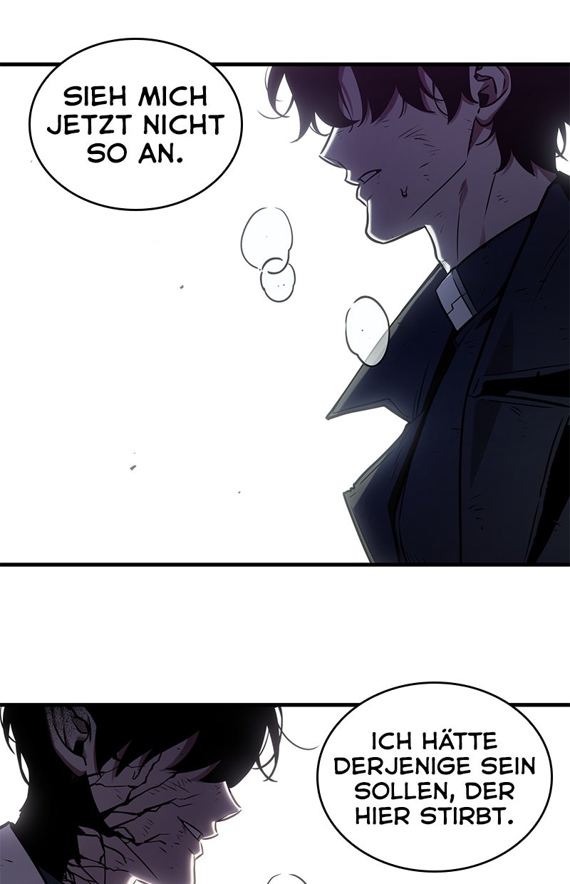 Read Der allwissende Leser DE Manga Online