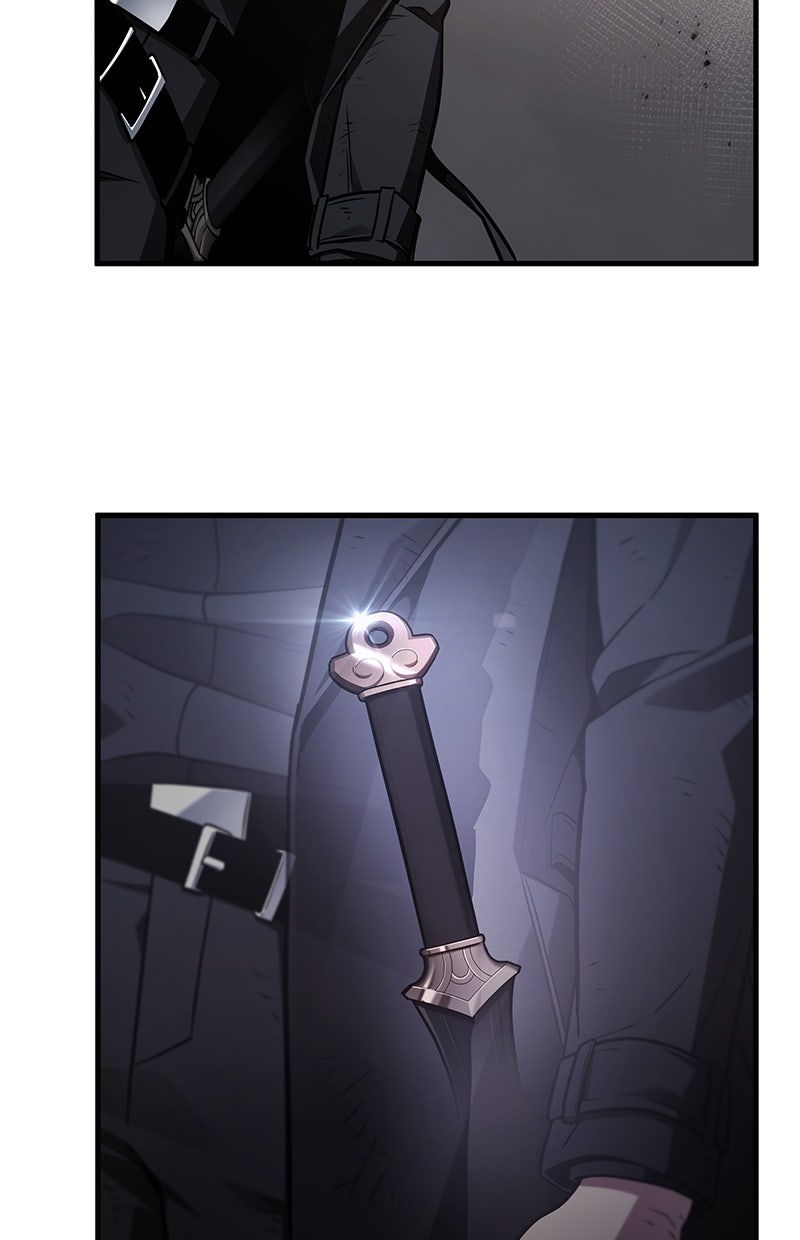 Read Der allwissende Leser DE Manga Online