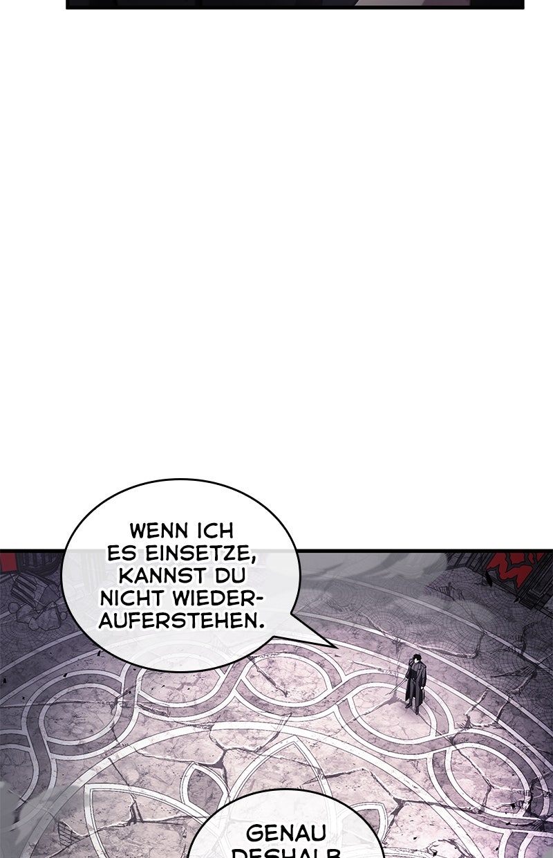 Read Der allwissende Leser DE Manga Online